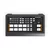 AvMatrix Shark S4