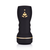 BKK Virtual Reality Masturbation Device