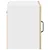 vidaXL Stenska kuhinjska omarica 2 pcs Sonoma hrast 40 x 31 x 40 cm