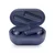 ENERGY SISTEM Style 4 Indigo True Wireless bubice (M45558)