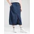 TOMMY HILFIGER Krilo mornarska