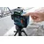 Bosch Gradjevinski laser GLL 80-33 G 0601065502