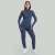 STRIX Women‘s ULTRA Sports Top Graystone