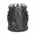 Vrč (Šalica) Baphomet - B4648N9