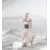 Rituals Ritual Sakura Mist za kosu i telo, 50 ml
