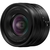 Panasonic LUMIX S 18-40mm F4.5-6.3 (S-R1840E)