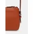 HUGO manjša ženska torbica Yorih_Crossbody