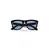 Ray-Ban Wayfarer Reverse Naočare za sunce RB R0502S 667772