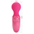 MASAŽER Pretty Love Mini Stick Magenta