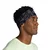 Buff Fastwick Headband