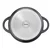 Tefal Trattoria nizka posoda, 28 cm E2187274