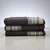 Peškir LTD Braon boja 70x120cm D1