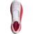 adidas Tekaški copati Hyperboost Edge