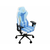 COOLER MASTER Caliber X2 SF6 Gaming Chair Chun-Li stolica (CMI-GCX2-CHUNLI)