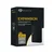 SEAGATE Eksterni HDD Expansion Portable 2TB 2.5 STKM2000400 crni