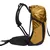 McKinley LASCAR II VT 20, planinarski ruksak, crna 432766