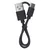 P4543 LED COB Reflektor punjivi 1200lm 2000mAh Emos