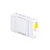 EPSON T48U400 UltraChrome PRO 6 Yellow 350ml kertridž