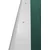 Biljard miza Dynamic Triumph 8ft. Bela