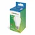 LED Sijalica E27 hladno bela 13W 13891