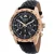 Citizen Eco-Drive CA4553-01E