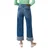 s.Oliver Kavbojke Suri moder denim