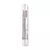 wet n wild Mega volume so defined volumizing Maskara 10 g