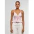 Urban Classics Top roza