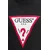 Bombažen pulover Guess Jeans