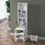 Hanah Home Sto za šminkanje BJ147-3860, Beli