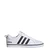 ADIDAS PATIKE VS PACE 2.0 ZA MUŠKARCE