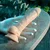 Selopa Dildo 6 Light
