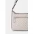 Torbica Guess ANNING