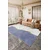 CONCEPTUM HYPNOSE Tepih (160x230) Sftkece038