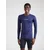 Dre z dolgimi rokavi Hummel hmlBL PERFORMANCE TEE L/