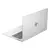 HP EliteBook 8 G1i 16 (Glacier silver) WUXGA IPS, Ultra 5 225U, 32GB, 1TB SSD, Win 11 Pro (C42P7ET)