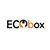 shumee Koš za ločevanje odpadkov EcoBox 3
