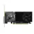 Gigabyte GV-N1030D4-2GL grafička kartica NVIDIA GeForce GT 1030 2 GB