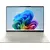 Lenovo - Yoga 7 2-in-1 - Copilot+ PC - 16 2K LCD Touchscreen Laptop - AMD Ryzen AI 5 340 - 16GB Memory - 512GB SSD - Seashell