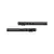 APPLE MacBook Pro 14 (Space black) M4 Pro 12C/16C, 24GB, 1TB SSD (21fe000m2)