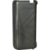 IBIZA LEO-250 - Bluetooth sistem