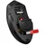 Defender Datum MB-345