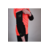 Keepersport štitnik za laktove