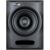 Fluid Audio FX80 aktivni studijski monitor (Komad)