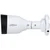 Dahua IPC-HFW1239S1-LED-0360B-S5 IP bullet kamera 2MP 3.6 mm belo svetlo PoE