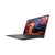 Dell Laptop Pro 15 Essential PV15255 15.6 FHD 120Hz AMD Ryzen 5 7520U 16GB 512GB SSD Backlit FP