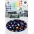 CONCEPTUM HYPNOSE Tepih (160 cm) HMNT926