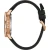 BULOVA 98B421