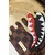 Sprayground torbica SHARKS IN PARIS