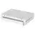 Mikrotik CSS610-8G-2S+IN, Upravljivi Switch SwOS Lite, Beli
